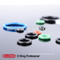 High quality portable metal mini o rings on sale